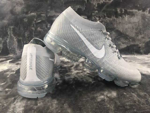 Nike Air VaporMax-001